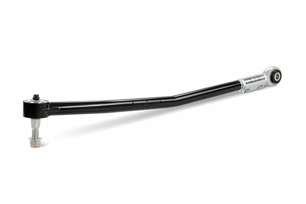 2017-2023 F-350 Super Duty / F-250 Super Duty HD Adjustable Track Bar F-250 / F-350