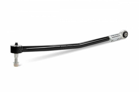 2017-2023 F-350 Super Duty / F-250 Super Duty HD Adjustable Track Bar F-250 / F-350