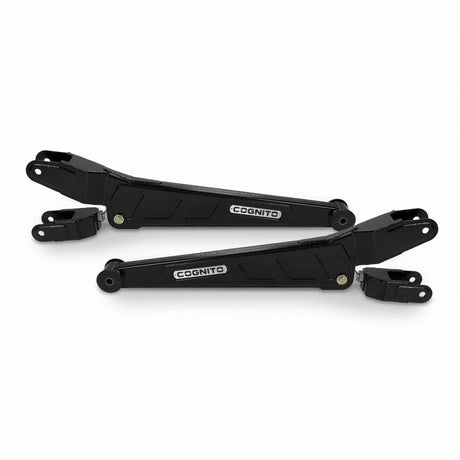 2005-2022 F-350 Super Duty / F-250 Super Duty SM Series Radius Arm Kit F-250 / F-350 / F450