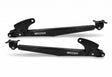 2017-2022 F-350 Super Duty / F-250 Super Duty SM Series LDG Traction Bar Kit F250 / F350 With 0-4.5 Inch Rear Lift Height