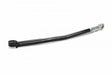 2011-2016 F-450 Super Duty / F-250 Super Duty Heavy-Duty Adjustable Track Bar F-250 / F-350 / F450