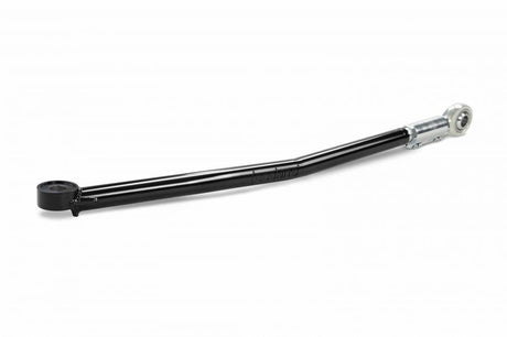 2011-2016 F-450 Super Duty / F-250 Super Duty Heavy-Duty Adjustable Track Bar F-250 / F-350 / F450