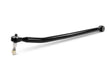 2017-2022 F-350 Super Duty / F-250 Super Duty Heavy-Duty Fixed-Length Track Bar F250 / F350