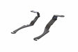 2012-2020 FRS BRZ 86 Morimoto Drift Light Brackets | Dirty Garage