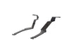 2015-2023 Charger Drift Light Brackets | Dirty Garage