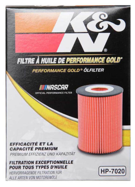 Universal Toyota/Lexus/2.75in OD x 2.64in H Oil Filter - View 4 | Dirty Garage