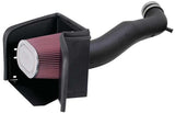 2003-2007 Ram 1500/2500 V8-5.7L Hemi Performance Intake Kit | Dirty Garage