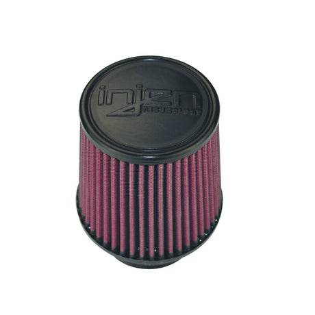 Universal High Performance Air Filter - View 3 | Dirty Garage