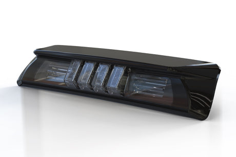 2007-2013 Tundra X3B LED Third Brake Light (X3B15.2) | Dirty Garage