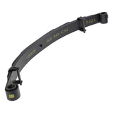 1980-1989 Toyota Land Cruiser Leaf Spring Toyota 60 Series-F - View 3 | Dirty Garage