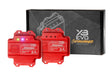 2014-2024 4Runner Supercharged Drivers XB Evo/XB Evo Hybrid | Dirty Garage