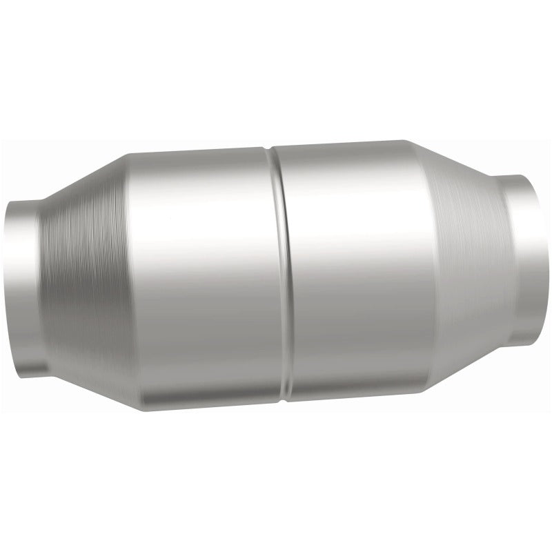 2002-2006 Ram HD Catalytic Converter 5.9L Cummins Diesel H.O. - View 3 | Dirty Garage