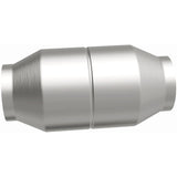 2002-2006 Ram HD Catalytic Converter 5.9L Cummins Diesel H.O. - View 3 | Dirty Garage