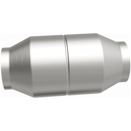 2002-2006 Ram HD Catalytic Converter 5.9L Cummins Diesel H.O. - View 3 | Dirty Garage