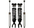 Ram 1500 Carli 2.5 Coilover Shock Package (AS-RAM15SPKG-CS20IFP-A)