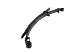 1969-1994 Toyota Hi-Lux/Pickup Leaf Spring Hilux IFS -Rear- - View 3 | Dirty Garage