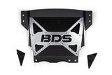 2021-2025 F-150 V6 Front EcoBoost Skid Plate | Dirty Garage
