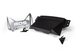 2021-2025 F-150 V6 Front EcoBoost Skid Plate - View 2 | Dirty Garage