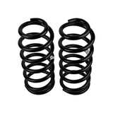 2010-2024 Toyota 4Runner Coil Spring Rear Prado 150 - View 3 | Dirty Garage