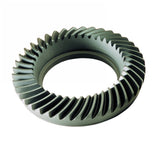 Universal 8.8 Inch 3.73 Ring Gear and Pinion - View 5 | Dirty Garage
