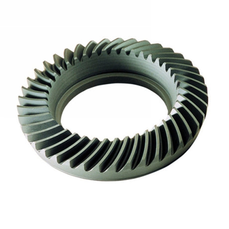 Universal 8.8 Inch 3.73 Ring Gear and Pinion - View 5 | Dirty Garage