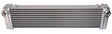 2006-2010 6.6L DURAMAX TRANSMISSION COOLER | Dirty Garage