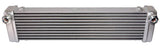 2006-2010 6.6L DURAMAX TRANSMISSION COOLER | Dirty Garage