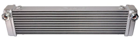 2006-2010 6.6L DURAMAX TRANSMISSION COOLER | Dirty Garage