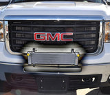 2006-2010 6.6L DURAMAX TRANSMISSION COOLER - View 3 | Dirty Garage