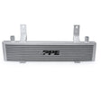 Universal Perf Trans Cooler 6.6L Allison 1000 | Dirty Garage