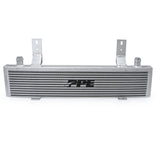 Universal Perf Trans Cooler 6.6L Allison 1000 | Dirty Garage
