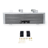 Universal Perf Trans Cooler 6.6L Allison 1000 | Dirty Garage