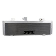 Universal Transmission Cooler Bar and Plate - Gas Engine with 6L90 | Dirty Garage