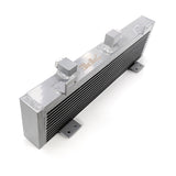 Universal Transmission Cooler Bar and Plate - Gas Engine with 6L90 - View 5 | Dirty Garage