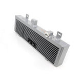 Universal Transmission Cooler Bar and Plate - Gas Engine with 6L90 - View 6 | Dirty Garage