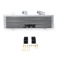 2017-2019 Perf Trans Cooler 6.6L Allison 1000 | Dirty Garage