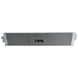 2019-2023 1500 Bar and Plate Transmission Fluid Cooler | Dirty Garage