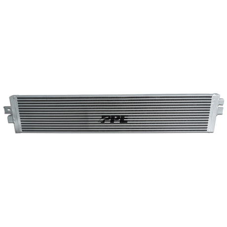 2019-2023 1500 Bar and Plate Transmission Fluid Cooler | Dirty Garage