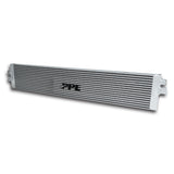 2019-2023 1500 Bar and Plate Transmission Fluid Cooler - View 3 | Dirty Garage