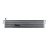 Universal Transmission Cooler Bar and Plate - SUV Diesel/Gas with 10 Speed | Dirty Garage