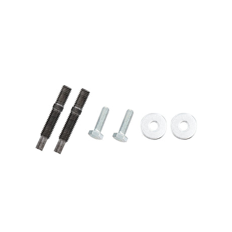 Universal Transmission Cooler Bar and Plate - SUV Diesel/Gas with 10 Speed - View 6 | Dirty Garage