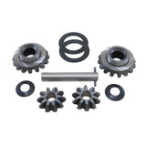 1954-2003 Dana 60 Replacement standard open spider gear kit 30 Spline - View 2 | Dirty Garage
