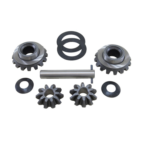 1954-2003 Dana 60 Replacement standard open spider gear kit 30 Spline - View 2 | Dirty Garage