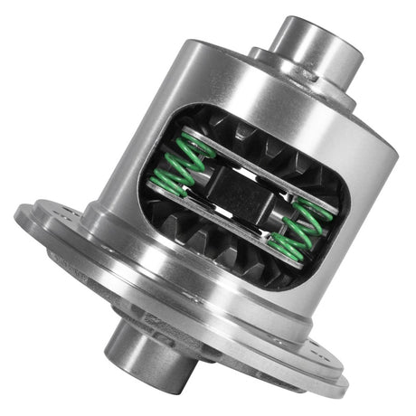 1960-1996 Chrysler 8.25 in Rear Limited Slip Differential 27 Spline (YDGC8.25-27-1) | Dirty Garage