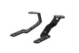 2005-2015 Tacoma Ditch Light Brackets | Dirty Garage