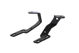 2005-2015 Tacoma Ditch Light Brackets | Dirty Garage