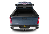 2020-2026 GM HD 6ft 9in Bed PRO MX Retractable Tonneau Cover - View 2 | Dirty Garage