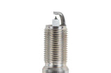 ACDelco Iridium Spark Plug (41-114)
