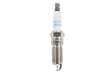 ACDelco Iridium Spark Plug (41-114)