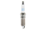 ACDelco Iridium Spark Plug (41-114)